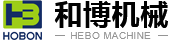 安徽喜多收種業(yè)科技有限公司官網(wǎng)
